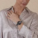 centrix_r30234762_wrist_a.webp