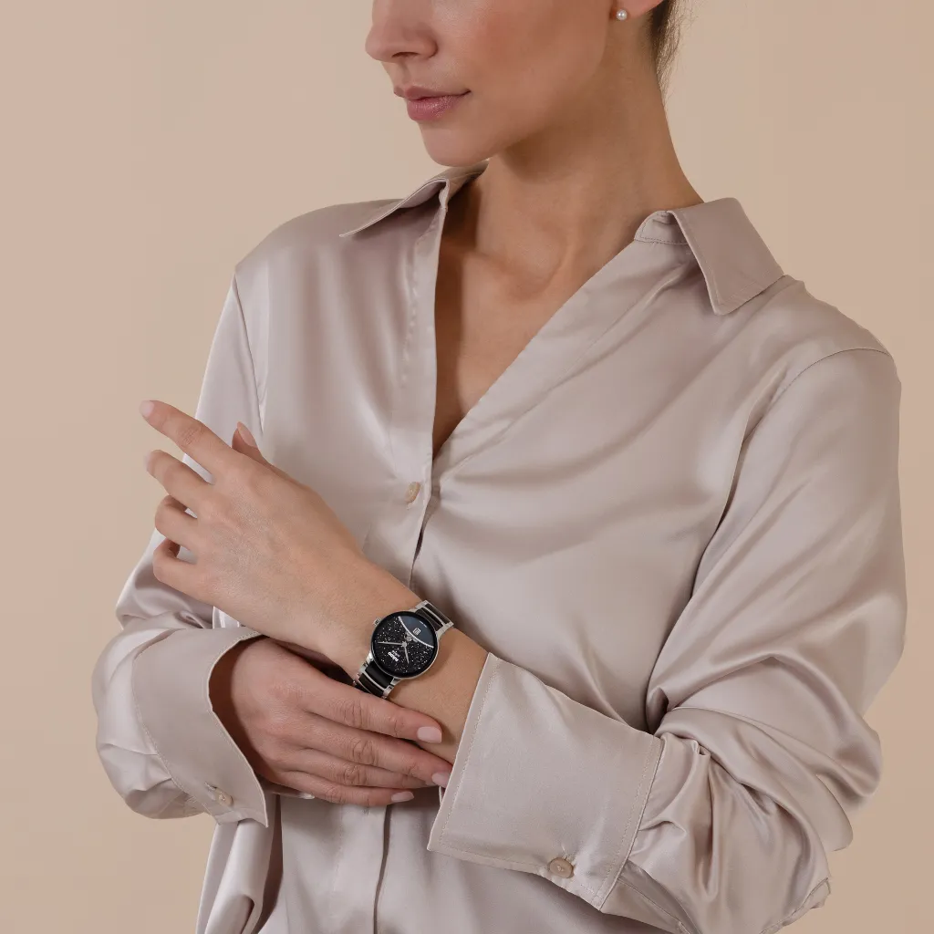 centrix_r30234762_wrist_b.webp