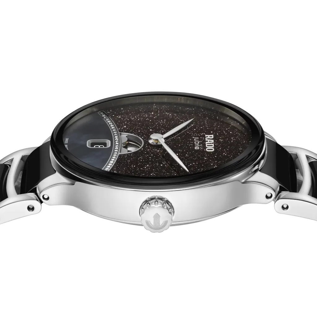 centrix_r30234762_b.webp