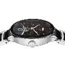 centrix_r30234762_b.webp