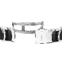 centrix_r30234762_d (1).webp