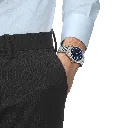 T1564081104300-3.webp
