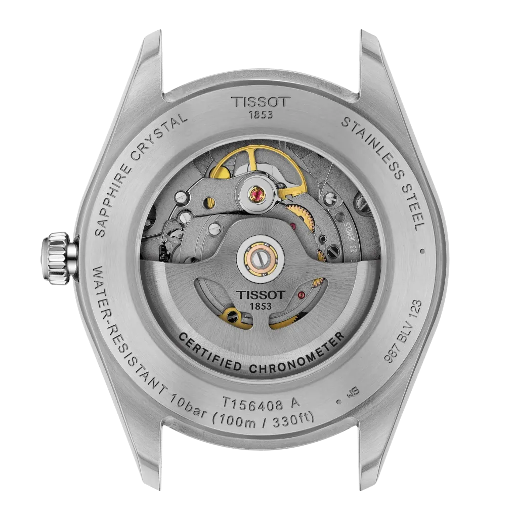 T1564081104300-1.webp