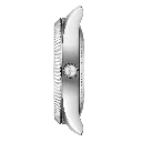T1564081104300.webp