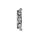 T125.617.16.041.00-.webp