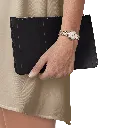 T1260102201301-2.webp