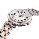 T1260102201301-3.webp