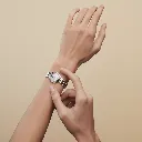 T1260102201301-7.webp