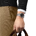 T006.407.11.053.00-4.webp