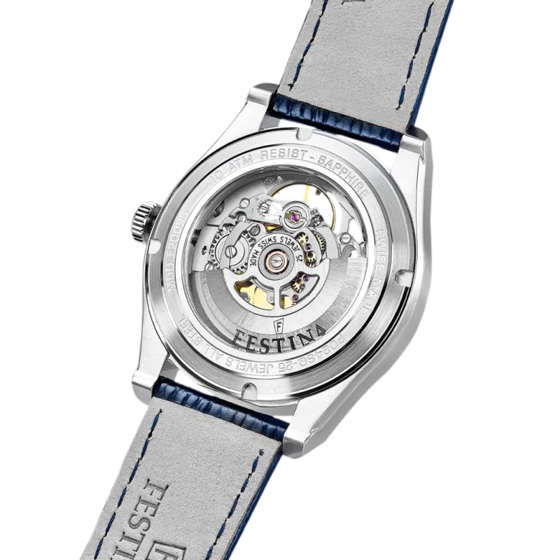 swiss-made-f20095-2-blue-blue (2).webp