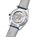 swiss-made-f20095-2-blue-blue (2).webp