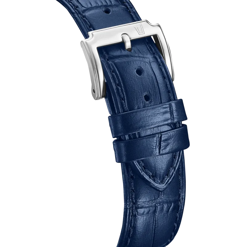 swiss-made-f20095-2-blue-blue (3).webp