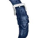 swiss-made-f20095-2-blue-blue (3).webp