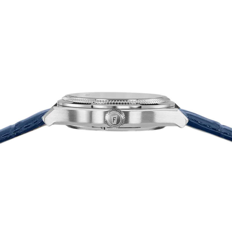 swiss-made-f20095-2-blue-blue (4).webp