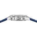 swiss-made-f20095-2-blue-blue (4).webp