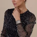 truesquare_r27083722_wrist_a.webp