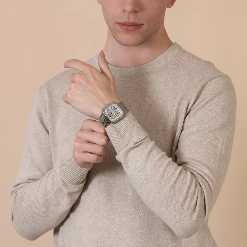 truesquare_r27083722_wrist_e.webp