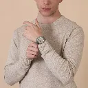 truesquare_r27083722_wrist_e.webp