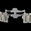 truesquare_r27083722_d.webp