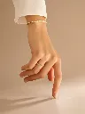 678547754_1715187753785334_5490092960261896333_n.webp