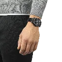 T1254173305100-3.webp