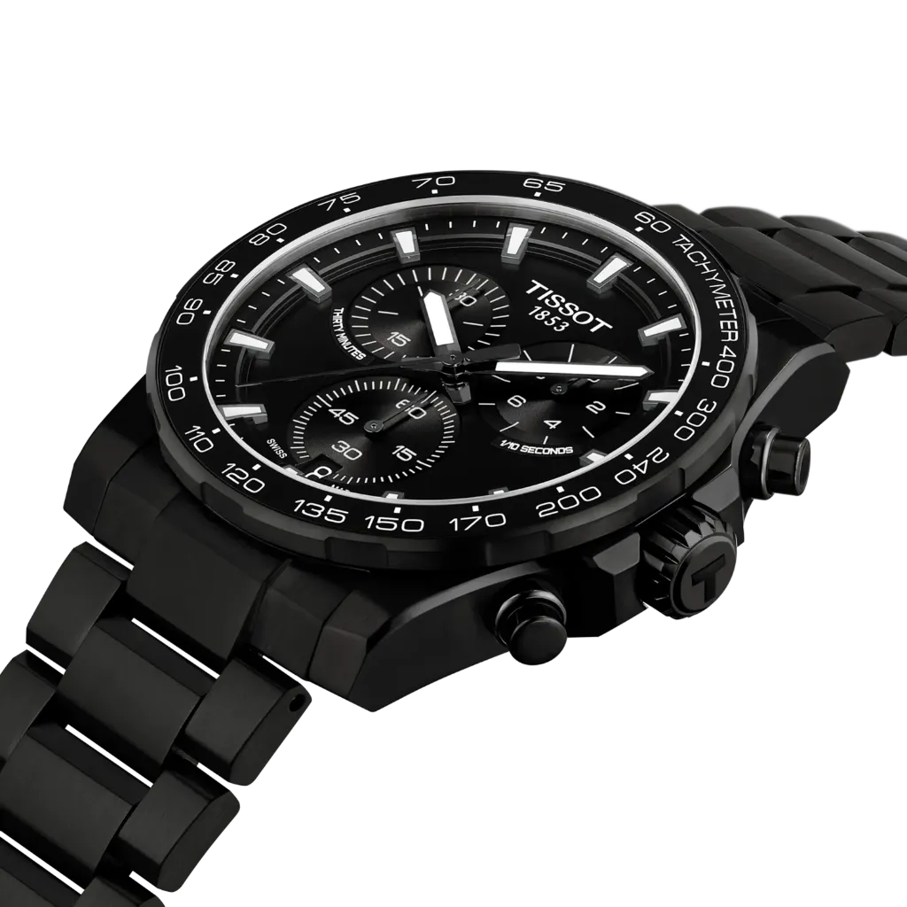 T1254173305100-4.webp