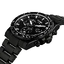T1254173305100-4.webp
