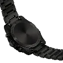 T1254173305100-5.webp