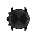 T1254173305100-2.webp