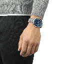T125.417.11.041.00-3.webp