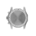 T125.417.11.041.00-2.webp