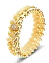 NANIS Armband TRASFORMISTA BS6-124