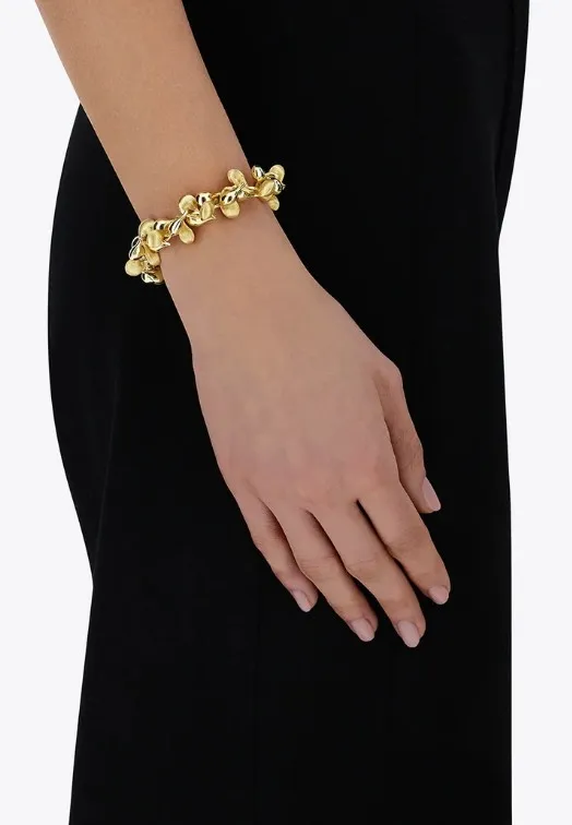 NANIS Armband TRASFORMISTA BS6-124