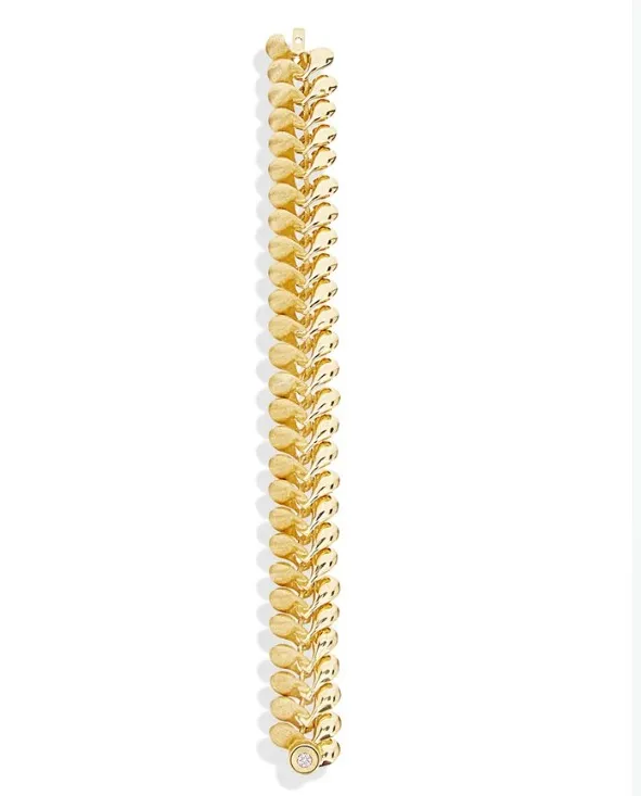 NANIS Armband TRASFORMISTA BS6-124