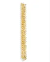 NANIS Armband TRASFORMISTA BS6-124