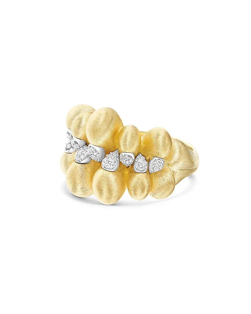 NANIS Ring TRASFORMISTA