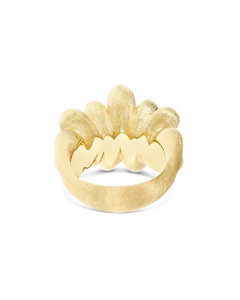 NANIS Ring TRASFORMISTA