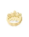 NANIS Ring TRASFORMISTA
