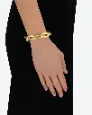 NANIS Armband LIBERA BI1-604