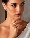 9a2cf226-61df-4efe-b735-9032f9b4e03f.webp