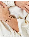 NANIS Armband DANCING IN THE RAIN BN4-587 IN