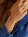 NANIS Armband DANCING IN THE RAIN BS6-597 IN