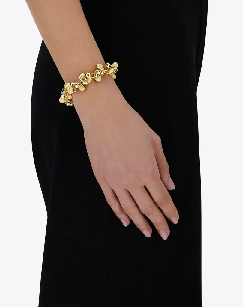 NANIS Armband TRASFORMISTA BS5-251 IN