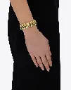 NANIS Armband TRASFORMISTA BS5-251 IN