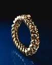 NANIS Armband TRASFORMISTA BS6-124 IN