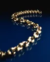 NANIS Armband TRASFORMISTA BS6-124 IN