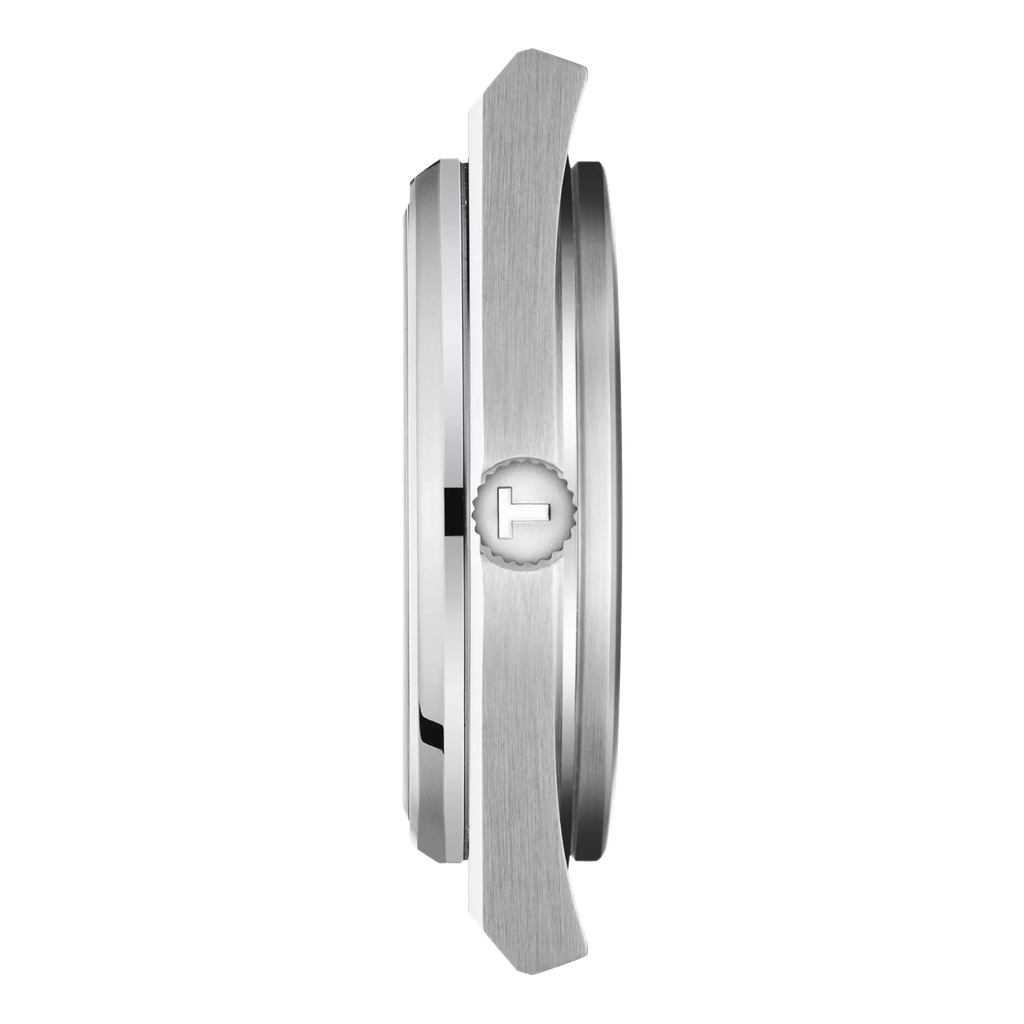 Tissot PRX - T1374101109100