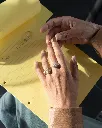 558341055_1281995303969161_2307687707306794176_n.webp