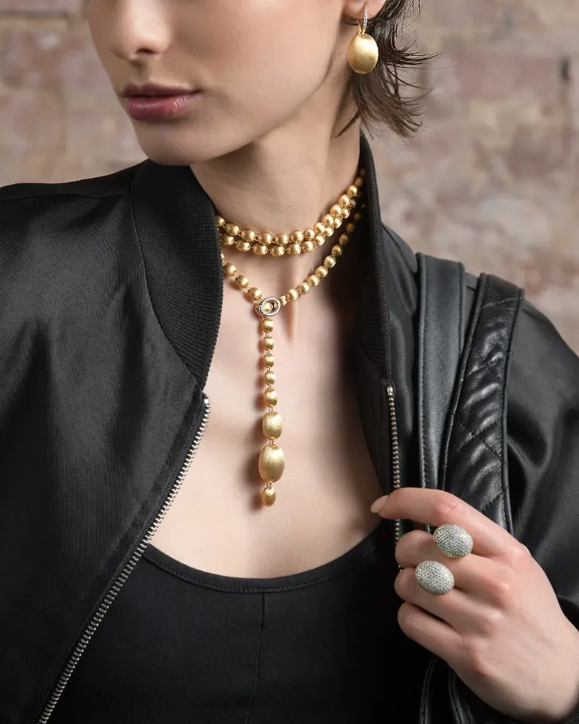 495573717_1152464020255624_3138629031004859024_n.webp