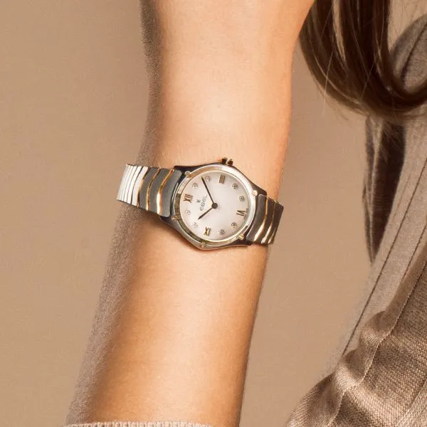 Ebel-Sport-Classic-1216388A-1.webp